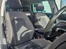 USED 2016 16 VOLKSWAGEN GOLF 2.0 TDI BlueMotion Tech GT Edition Hatchback 5dr Diesel Manual Euro 6 (s/s) (150 ps) - ULEZ Compliant