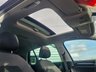 USED 2016 16 VOLKSWAGEN GOLF 2.0 TDI BlueMotion Tech GT Edition Hatchback 5dr Diesel Manual Euro 6 (s/s) (150 ps) - ULEZ Compliant
