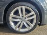 USED 2016 16 VOLKSWAGEN GOLF 2.0 TDI BlueMotion Tech GT Edition Hatchback 5dr Diesel Manual Euro 6 (s/s) (150 ps) - ULEZ Compliant