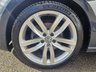 USED 2016 16 VOLKSWAGEN GOLF 2.0 TDI BlueMotion Tech GT Edition Hatchback 5dr Diesel Manual Euro 6 (s/s) (150 ps) - ULEZ Compliant