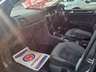 USED 2016 16 VOLKSWAGEN GOLF 2.0 TDI BlueMotion Tech GT Edition Hatchback 5dr Diesel Manual Euro 6 (s/s) (150 ps) - ULEZ Compliant