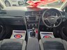 USED 2016 16 VOLKSWAGEN GOLF 2.0 TDI BlueMotion Tech GT Edition Hatchback 5dr Diesel Manual Euro 6 (s/s) (150 ps) - ULEZ Compliant