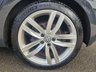 USED 2016 16 VOLKSWAGEN GOLF 2.0 TDI BlueMotion Tech GT Edition Hatchback 5dr Diesel Manual Euro 6 (s/s) (150 ps) - ULEZ Compliant