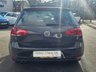 USED 2016 16 VOLKSWAGEN GOLF 2.0 TDI BlueMotion Tech GT Edition Hatchback 5dr Diesel Manual Euro 6 (s/s) (150 ps) - ULEZ Compliant