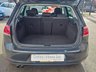 USED 2016 16 VOLKSWAGEN GOLF 2.0 TDI BlueMotion Tech GT Edition Hatchback 5dr Diesel Manual Euro 6 (s/s) (150 ps) - ULEZ Compliant