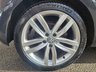 USED 2016 16 VOLKSWAGEN GOLF 2.0 TDI BlueMotion Tech GT Edition Hatchback 5dr Diesel Manual Euro 6 (s/s) (150 ps) - ULEZ Compliant