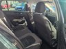 USED 2016 16 VOLKSWAGEN GOLF 2.0 TDI BlueMotion Tech GT Edition Hatchback 5dr Diesel Manual Euro 6 (s/s) (150 ps) - ULEZ Compliant
