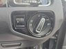 USED 2016 16 VOLKSWAGEN GOLF 2.0 TDI BlueMotion Tech GT Edition Hatchback 5dr Diesel Manual Euro 6 (s/s) (150 ps) - ULEZ Compliant
