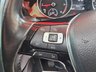 USED 2016 16 VOLKSWAGEN GOLF 2.0 TDI BlueMotion Tech GT Edition Hatchback 5dr Diesel Manual Euro 6 (s/s) (150 ps) - ULEZ Compliant