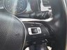 USED 2016 16 VOLKSWAGEN GOLF 2.0 TDI BlueMotion Tech GT Edition Hatchback 5dr Diesel Manual Euro 6 (s/s) (150 ps) - ULEZ Compliant