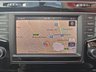 USED 2016 16 VOLKSWAGEN GOLF 2.0 TDI BlueMotion Tech GT Edition Hatchback 5dr Diesel Manual Euro 6 (s/s) (150 ps) - ULEZ Compliant