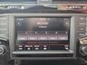 USED 2016 16 VOLKSWAGEN GOLF 2.0 TDI BlueMotion Tech GT Edition Hatchback 5dr Diesel Manual Euro 6 (s/s) (150 ps) - ULEZ Compliant