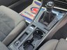 USED 2016 16 VOLKSWAGEN GOLF 2.0 TDI BlueMotion Tech GT Edition Hatchback 5dr Diesel Manual Euro 6 (s/s) (150 ps) - ULEZ Compliant