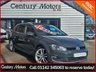 USED 2016 16 VOLKSWAGEN GOLF 2.0 TDI BlueMotion Tech GT Edition Hatchback 5dr Diesel Manual Euro 6 (s/s) (150 ps) - ULEZ Compliant