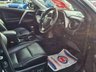 USED 2015 15 TOYOTA RAV4 2.0 D-4D Invincible SUV 5dr Diesel Manual 4WD Euro 5 (s/s) (124 ps) 