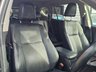 USED 2015 15 TOYOTA RAV4 2.0 D-4D Invincible SUV 5dr Diesel Manual 4WD Euro 5 (s/s) (124 ps) 