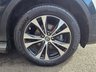 USED 2015 15 TOYOTA RAV4 2.0 D-4D Invincible SUV 5dr Diesel Manual 4WD Euro 5 (s/s) (124 ps) 