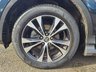 USED 2015 15 TOYOTA RAV4 2.0 D-4D Invincible SUV 5dr Diesel Manual 4WD Euro 5 (s/s) (124 ps) 