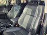 USED 2015 15 TOYOTA RAV4 2.0 D-4D Invincible SUV 5dr Diesel Manual 4WD Euro 5 (s/s) (124 ps) 