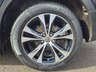 USED 2015 15 TOYOTA RAV4 2.0 D-4D Invincible SUV 5dr Diesel Manual 4WD Euro 5 (s/s) (124 ps) 