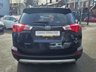 USED 2015 15 TOYOTA RAV4 2.0 D-4D Invincible SUV 5dr Diesel Manual 4WD Euro 5 (s/s) (124 ps) 
