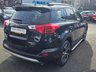 USED 2015 15 TOYOTA RAV4 2.0 D-4D Invincible SUV 5dr Diesel Manual 4WD Euro 5 (s/s) (124 ps) 
