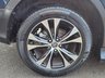 USED 2015 15 TOYOTA RAV4 2.0 D-4D Invincible SUV 5dr Diesel Manual 4WD Euro 5 (s/s) (124 ps) 