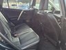 USED 2015 15 TOYOTA RAV4 2.0 D-4D Invincible SUV 5dr Diesel Manual 4WD Euro 5 (s/s) (124 ps) 