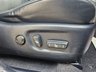 USED 2015 15 TOYOTA RAV4 2.0 D-4D Invincible SUV 5dr Diesel Manual 4WD Euro 5 (s/s) (124 ps) 