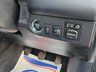 USED 2015 15 TOYOTA RAV4 2.0 D-4D Invincible SUV 5dr Diesel Manual 4WD Euro 5 (s/s) (124 ps) 