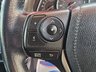 USED 2015 15 TOYOTA RAV4 2.0 D-4D Invincible SUV 5dr Diesel Manual 4WD Euro 5 (s/s) (124 ps) 