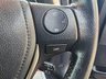 USED 2015 15 TOYOTA RAV4 2.0 D-4D Invincible SUV 5dr Diesel Manual 4WD Euro 5 (s/s) (124 ps) 