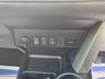 USED 2015 15 TOYOTA RAV4 2.0 D-4D Invincible SUV 5dr Diesel Manual 4WD Euro 5 (s/s) (124 ps) 