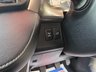 USED 2015 15 TOYOTA RAV4 2.0 D-4D Invincible SUV 5dr Diesel Manual 4WD Euro 5 (s/s) (124 ps) 