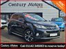 USED 2015 15 TOYOTA RAV4 2.0 D-4D Invincible SUV 5dr Diesel Manual 4WD Euro 5 (s/s) (124 ps) 