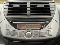 USED 2012 12 SUZUKI ALTO 1.0 12V SZ4 Hatchback 5dr Petrol Auto Euro 5 (68 ps) 