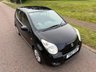 USED 2012 12 SUZUKI ALTO 1.0 12V SZ4 Hatchback 5dr Petrol Auto Euro 5 (68 ps) 