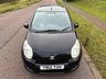 USED 2012 12 SUZUKI ALTO 1.0 12V SZ4 Hatchback 5dr Petrol Auto Euro 5 (68 ps) 