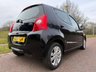 USED 2012 12 SUZUKI ALTO 1.0 12V SZ4 Hatchback 5dr Petrol Auto Euro 5 (68 ps) 