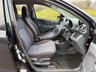 USED 2012 12 SUZUKI ALTO 1.0 12V SZ4 Hatchback 5dr Petrol Auto Euro 5 (68 ps) 