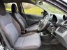 USED 2012 12 SUZUKI ALTO 1.0 12V SZ4 Hatchback 5dr Petrol Auto Euro 5 (68 ps) 