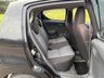 USED 2012 12 SUZUKI ALTO 1.0 12V SZ4 Hatchback 5dr Petrol Auto Euro 5 (68 ps) 
