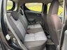 USED 2012 12 SUZUKI ALTO 1.0 12V SZ4 Hatchback 5dr Petrol Auto Euro 5 (68 ps) 