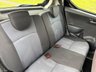 USED 2012 12 SUZUKI ALTO 1.0 12V SZ4 Hatchback 5dr Petrol Auto Euro 5 (68 ps) 