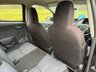 USED 2012 12 SUZUKI ALTO 1.0 12V SZ4 Hatchback 5dr Petrol Auto Euro 5 (68 ps) 