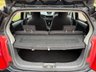 USED 2012 12 SUZUKI ALTO 1.0 12V SZ4 Hatchback 5dr Petrol Auto Euro 5 (68 ps) 