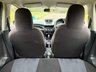 USED 2012 12 SUZUKI ALTO 1.0 12V SZ4 Hatchback 5dr Petrol Auto Euro 5 (68 ps) 