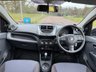 USED 2012 12 SUZUKI ALTO 1.0 12V SZ4 Hatchback 5dr Petrol Auto Euro 5 (68 ps) 