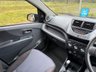 USED 2012 12 SUZUKI ALTO 1.0 12V SZ4 Hatchback 5dr Petrol Auto Euro 5 (68 ps) 