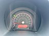 USED 2012 12 SUZUKI ALTO 1.0 12V SZ4 Hatchback 5dr Petrol Auto Euro 5 (68 ps) 